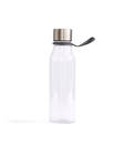 Lean Vesipullo 570 ml - Juomapullot - 5083-Lean - 12