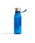 Lean Vesipullo 570 ml - Juomapullot - 5083-Lean - 7