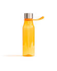 Lean Vesipullo 570 ml - Juomapullot - 5083-Lean - 10