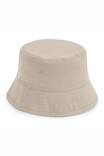 ORGANIC BUCKET HATTU - Kalastanjanlakit Bucket hatut - B90N - 3