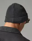 Pipo Waffle orgaaninen puuvilla - Beanies - B52N - 12
