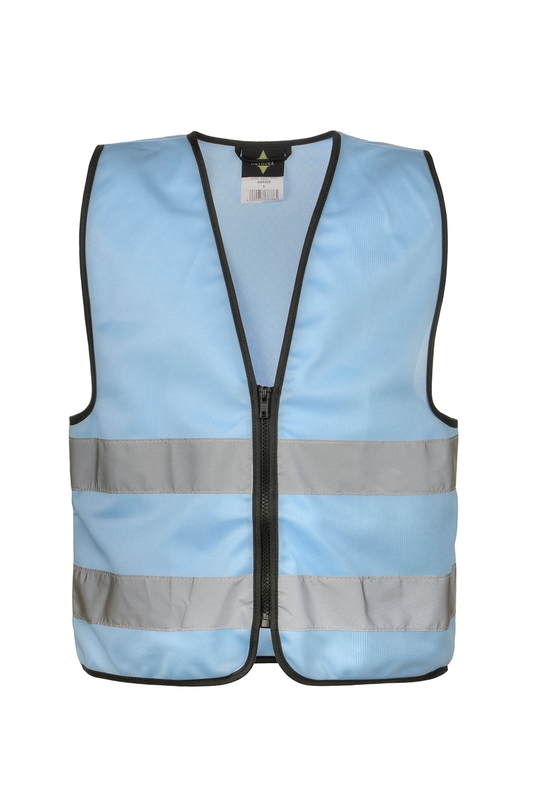 ORION LASTEN VETOKETJULLINEN HUOMIOLIIVI - Takit ja liivit - koorion - 1