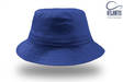 BUCKET COTTON - Kalastanjanlakit Bucket hatut - BUCO - 4