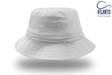 BUCKET COTTON - Kalastanjanlakit Bucket hatut - BUCO - 5