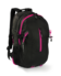 Reppu logolla - Vapaa-ajan reput ja kassit - 30-LPN501-YL - 1