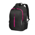Liikelahjaksi kevyt ja laadukas Flash M reppu - Leisure backbags & bags - 30-LPN525-YL - 1
