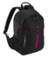 Reppu logolla - Leisure backbags & bags - 30-LPN550-YL - 1