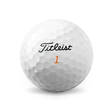 Titleist Velocity -golfpallot - Golf balls - TitleistVelo - 2