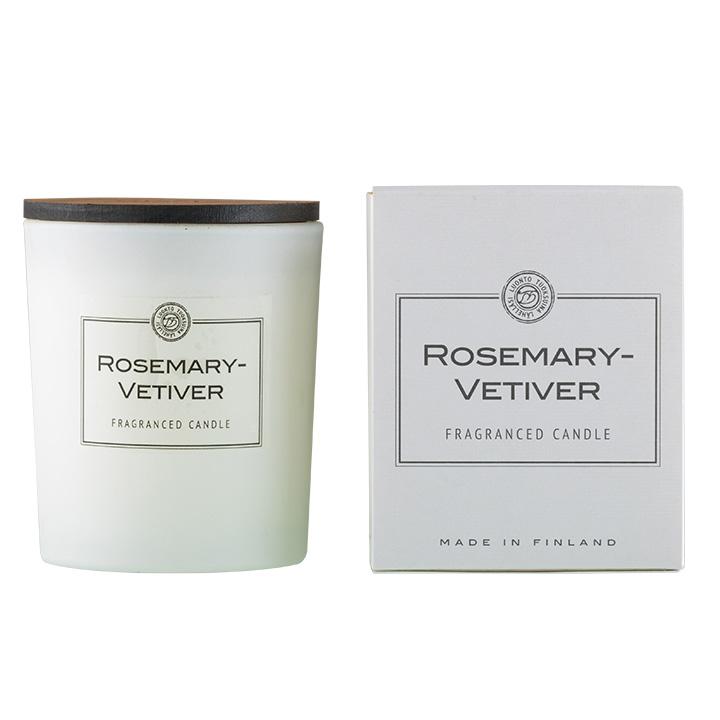 Tuoksukynttil=C3=A4 yrityksesi ty=C3=B6ntekij=C3=B6ille - Sisustus - OS16iso - 1