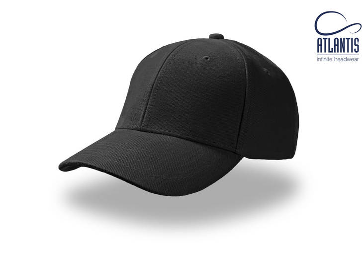 Lippikset yrityksen logolla - Caps - PILO - 1