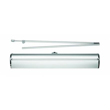 roll up mainos banneri - Mainosseinät ja -taulut - SD-RBP - 2