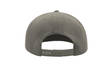 SNAP BACK - Lippikset - SNAP - 4