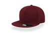 SNAP BACK - Lippikset - SNAP - 18