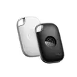 Tile Pro tracker - Other electronic devices - NTREUTIP - 2