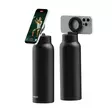 RINGO Pro MagSafe® -vesipullo 710 ml - Termospullot ja termoskannut - RBRGO24SIP - 10