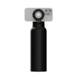 RINGO Pro MagSafe® -vesipullo 710 ml - Termospullot ja termoskannut - RBRGO24SIP - 13