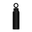 RINGO Pro MagSafe® -vesipullo 710 ml - Termospullot ja termoskannut - RBRGO24SIP - 7
