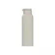 RINGO Pro MagSafe® -vesipullo 710 ml - Termospullot ja termoskannut - RBRGO24SIP - 9