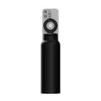RINGO Pro MagSafe® -vesipullo 710 ml - Termospullot ja termoskannut - RBRGO24SIP - 2