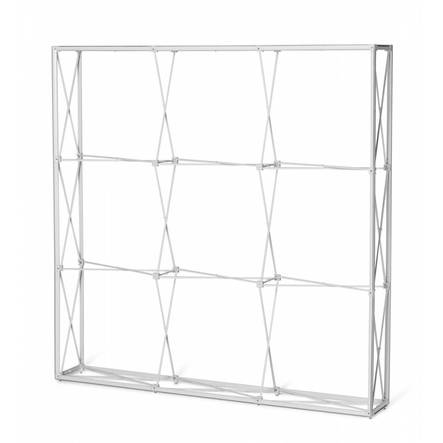 Mainossein=C3=A4 omalla mainoksella - Mainosseinät ja -taulut - SD-IMPR - 2