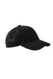 LASER PERFORMANCE TRUCKER LIPPIS - Lippikset - B189R - 4