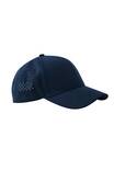 LASER PERFORMANCE TRUCKER LIPPIS - Lippikset - B189R - 2
