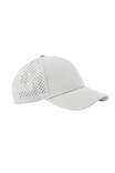 LASER PERFORMANCE TRUCKER LIPPIS - Lippikset - B189R - 3