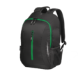Liikelahjaksi kevyt ja laadukas Flash M reppu - Leisure backbags & bags - 30-LPN525-YL - 1
