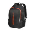 Liikelahjaksi kevyt ja laadukas Flash M reppu - Leisure backbags & bags - 30-LPN525-YL - 1