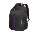 Liikelahjaksi kevyt ja laadukas Flash M reppu - Leisure backbags & bags - 30-LPN525-YL - 1