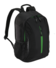 Reppu logolla - Leisure backbags & bags - 30-LPN550-YL - 1