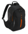 Reppu logolla - Leisure backbags & bags - 30-LPN550-YL - 1