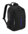 Reppu logolla - Leisure backbags & bags - 30-LPN550-YL - 1