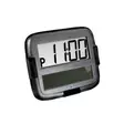 Park Micro Solar - Electronic parking discs - Parksolar - 1