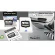 Park Micro Solar - Electronic parking discs - Parksolar - 2