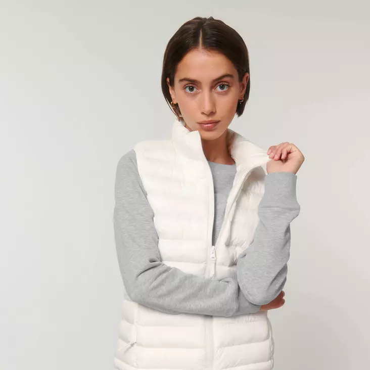 climber toppaliivi - Joululahjat yrityksille - lk-neul309-climber - 1