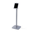 tablettiteline jalusta - Mainoskalusteet ja telineet - SD-DTSTGS - 1