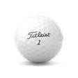 Titleist Tour Soft- golfpallot - Golfpallot - TitleistTourS - 2