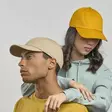 DAD HAT-S - Lippikset - DADS - 1