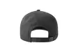 DAD HAT-S - Lippikset - DADS - 5