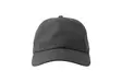DAD HAT-S - Lippikset - DADS - 6