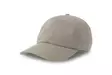 DAD HAT-S - Lippikset - DADS - 7