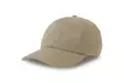 DAD HAT-S - Lippikset - DADS - 12