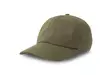 DAD HAT-S - Lippikset - DADS - 11