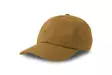DAD HAT-S - Lippikset - DADS - 9