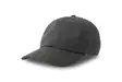 DAD HAT-S - Lippikset - DADS - 14