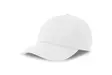 DAD HAT-S - Lippikset - DADS - 13