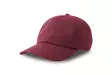 DAD HAT-S - Lippikset - DADS - 4