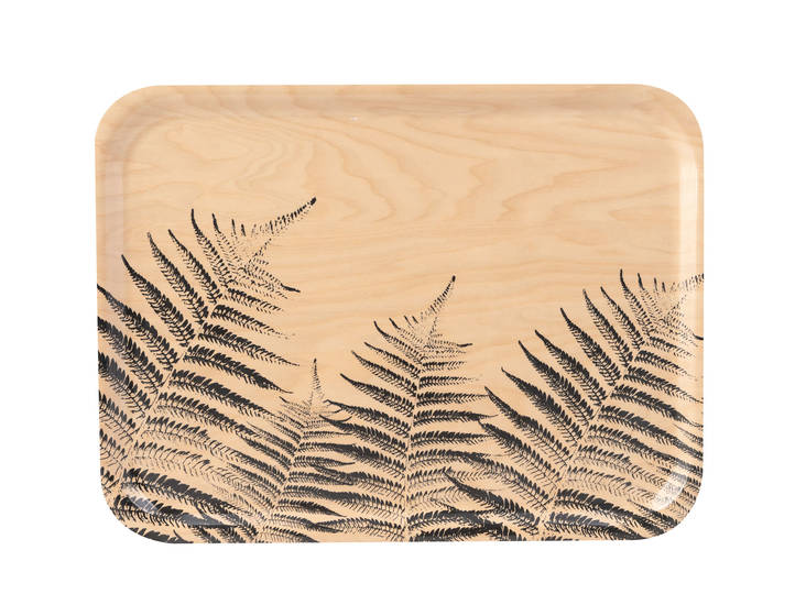 Tarjotin - Keittiö ja kattaus - 2340-4232-10-WS - 1