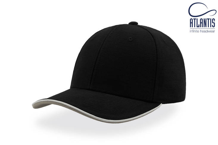 Lippikset logolla - Lippikset - PIPS - 1